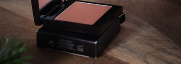 Румяна Blush Colour Infusion от Laura Mercier (# Ginger)