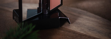 Румяна Blush Colour Infusion от Laura Mercier (# Ginger)