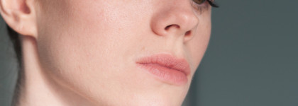 Тени Scattered Light от Hourglass в оттенке # Vivid