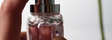 Весенняя нежность с Beautiful Magnolia от Estee Lauder