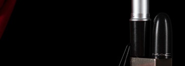 Воспоминания из прошлого и ностальгия с помадой MAC Matte Lipstick в оттенке So Chaud