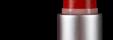 Воспоминания из прошлого и ностальгия с помадой MAC Matte Lipstick в оттенке So Chaud