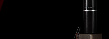 Воспоминания из прошлого и ностальгия с помадой MAC Matte Lipstick в оттенке So Chaud