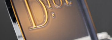 Матирующее сияние с пудрой Dior Backstage Face & Body Powder-No-Powder (0N-Neutral)