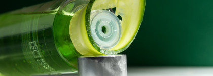 Кожа под контролем с тоником Softening And Balancing Toner от Sinsation Cosmetics