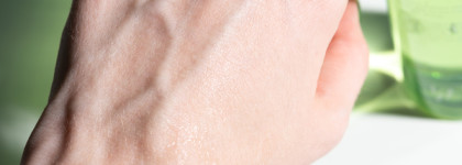 Кожа под контролем с тоником Softening And Balancing Toner от Sinsation Cosmetics