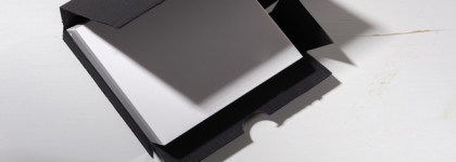 Zara Beauty. Пудра-бронзатор The ultimate glow-getter ( # Subtle Tan)