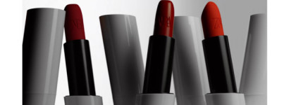 Zara Beauty. Пудра-бронзатор The ultimate glow-getter ( # Subtle Tan)