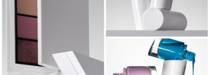 Zara Beauty. Пудра-бронзатор The ultimate glow-getter ( # Subtle Tan)