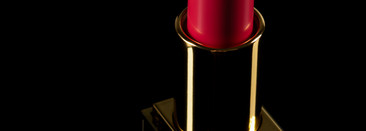 Tom Ford. Помады Lip Color / Lip Color Matte как украшение коллекции