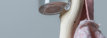 Zara Beauty. Лак для ногтей Nail Polish в оттенке NC732 Cream