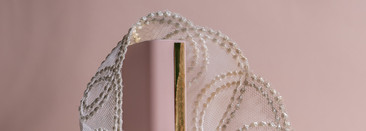 Elie Saab x L’Oréal Paris. И снова про Color Riche (# Santal Clash)