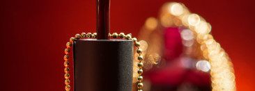 И вновь о Nailor. Оттенок Dolci #103 NP