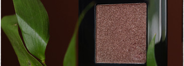 Новинка Shiseido. Моно тени Pop Powder Gel Eye Shadow (08 Suru Suru Taupe)