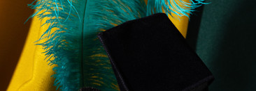 Неуловимая птичка от Dior. Новинка Dior Couture Colour Long-Wear Powder Blush (#468 Естественный)