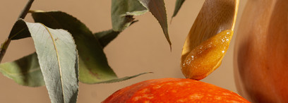 Огненная тыковка Pumpkin Enzyme Mask от Peter Thomas Roth