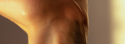 Увлажнение и питание кожи с увлажняющим Миндальным маслом для душа Almond Cleansing And Softening Shower Oil от L'occitane