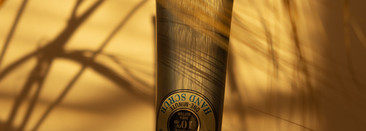 Рассказываю o Скрабe для рук Shea Butter One - Minute Hand Scrub Карите от L'occitane