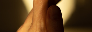 Рассказываю o Скрабe для рук Shea Butter One - Minute Hand Scrub Карите от L'occitane