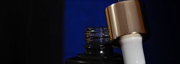 Синее масло для лица видели? А если покажу? Ночное антивозрастное масло Luna Sleeping Night Oil от Sunday Riley