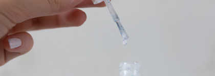 Step in style Color (#119). Коллекция Summer 2022