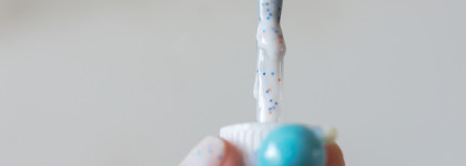 Step in style Color (#119). Коллекция Summer 2022