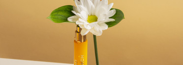 Грязный Персик от Richard Maison de parfum (Dirty Peach)