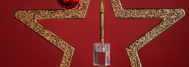 Мультихром Twin Flames от Danessa Myricks (#sweetheart). Почему именно он, а не хрoмиум от Natasha Denona