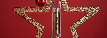 Мультихром Twin Flames от Danessa Myricks (#sweetheart). Почему именно он, а не хрoмиум от Natasha Denona