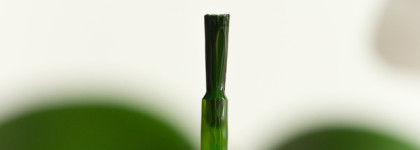 Плющ от Morgan taylor (Ivy Applique)