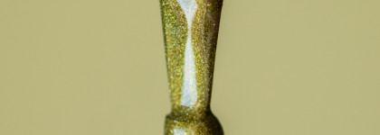 A-England #Fotheringhay Castle