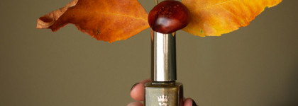 A-England #Fotheringhay Castle