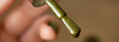 A-England #Fotheringhay Castle