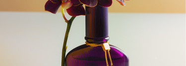Tom Ford и его бархат_Velvet Orchid