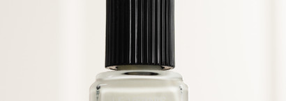 Лаковая новинка Le vernis от Chanel (#insomniaque)