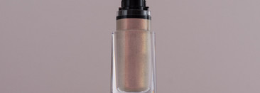 Eye Tint Silk Armani ( #8 Flannel)