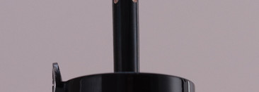 Eye Tint Silk Armani ( #8 Flannel)