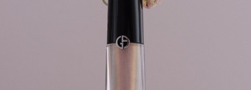 Eye Tint Silk Armani ( #8 Flannel)