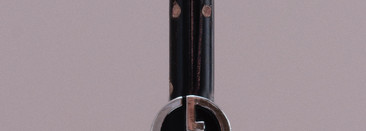 Eye Tint Silk Armani ( #8 Flannel)