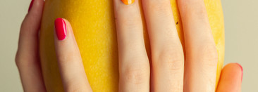 Летние итоги 2024