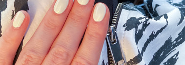 Осенние лаковые итоги 2024