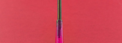 Голографик от Beauty Bomb UFO Eye Pencil Holographic Conspiracy (#02 Buttons)