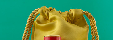 Dries van Noten Lipstick _#75 Crafted Red Matte