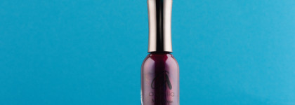 Ежевичное варенье или #203 от Aurelia Magnifique