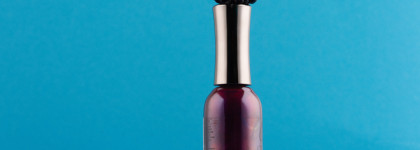 Ежевичное варенье или #203 от Aurelia Magnifique