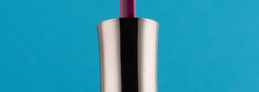 Ежевичное варенье или #203 от Aurelia Magnifique