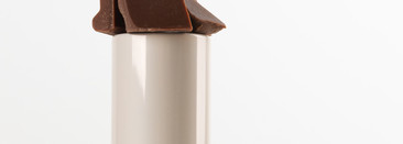 Shik glossy lip oil_# 08 XOXO