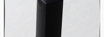 По отдельности_Dior Rouge Dior Forever #760 Forever glam