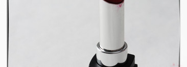 По отдельности_Dior Rouge Dior Forever #760 Forever glam