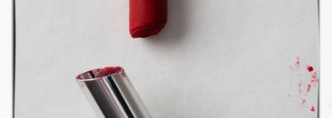 По отдельности_Dior Rouge Dior Forever #760 Forever glam